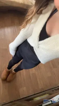 TODAYS MY BDAY❣️