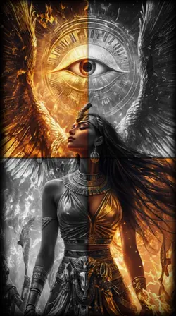 Goddess