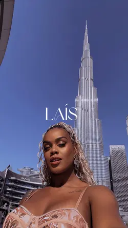 Name stop motion