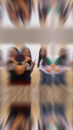 Melô de Faz gostoso