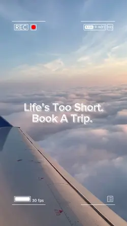 Flights Booked 