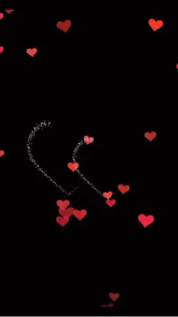 ♥️ESOS AMORES 🥀