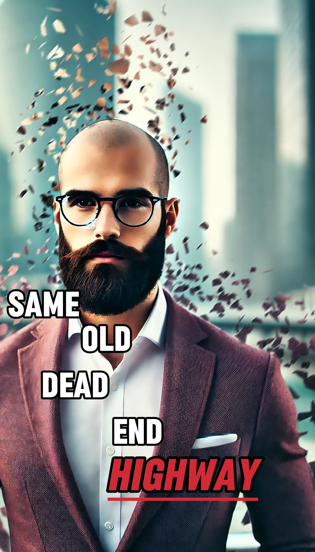 Canción de tendencia 