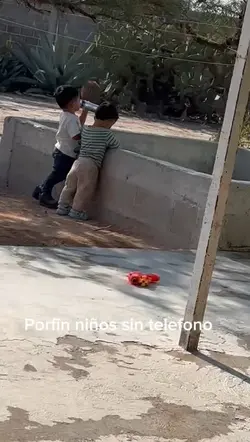😂😂