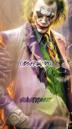 Coringa 