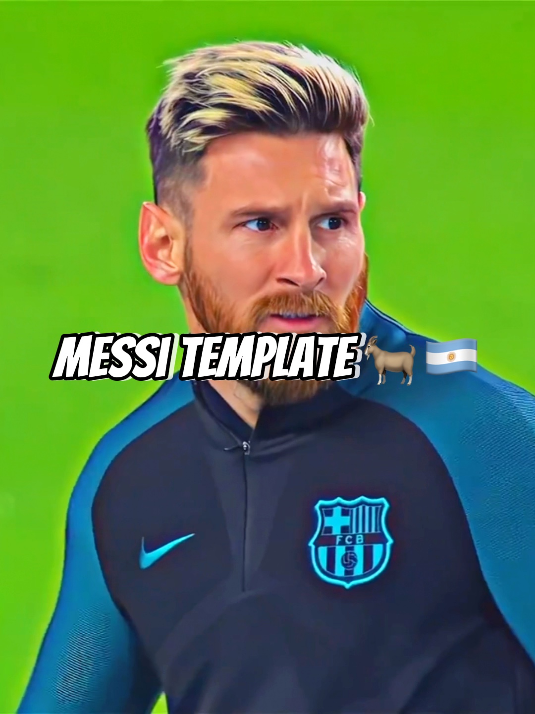 Lionel Messi 🐐🇦🇷