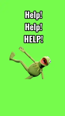 Kermit Help
