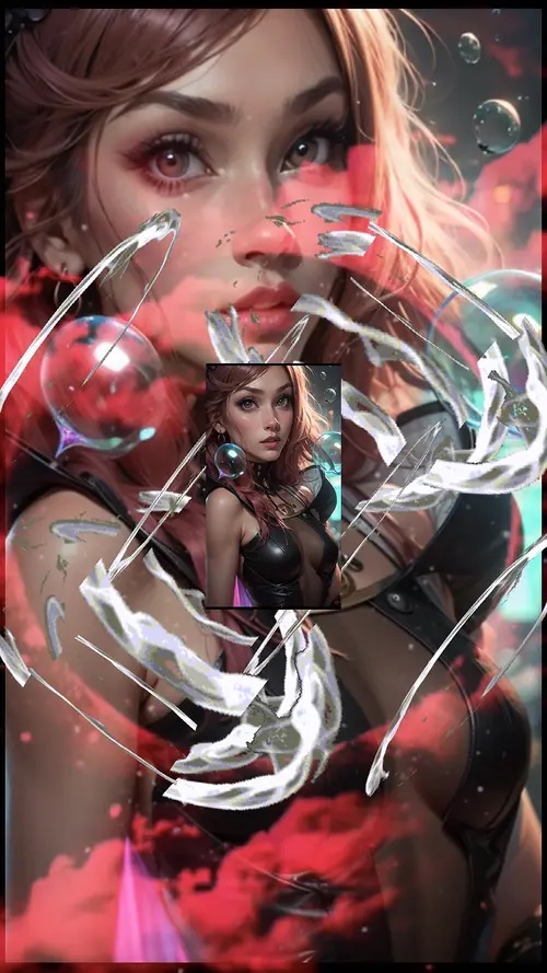 Cover Picture