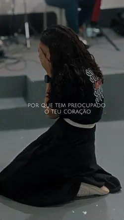 ✝️❤️🔥