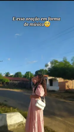 Me rendo as teus pés