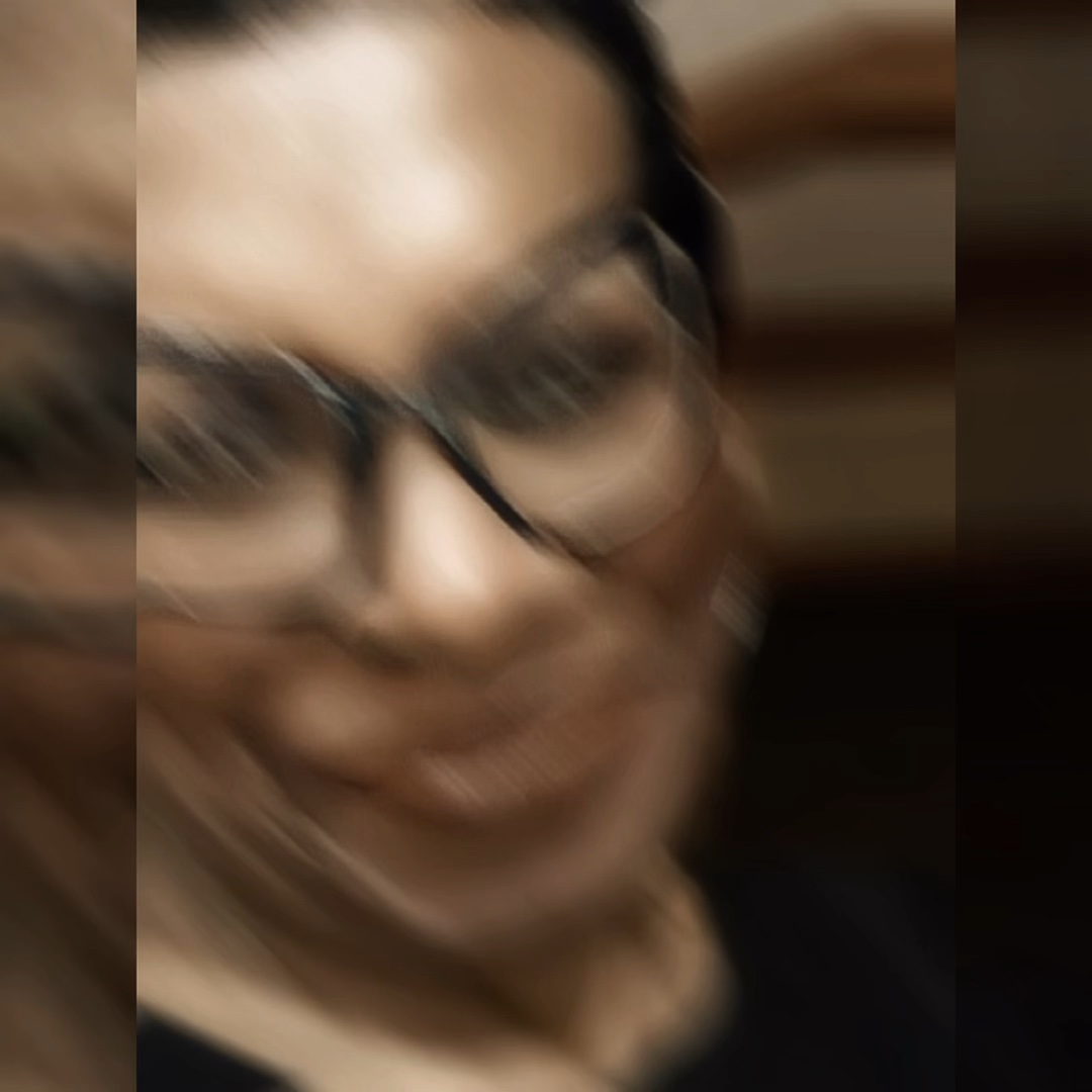 Mulheres Motivacionais 2