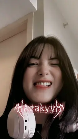 JJ JIKA MEMANG MASIH