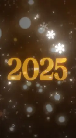Epic 2025