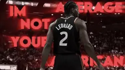 Free NBA edit