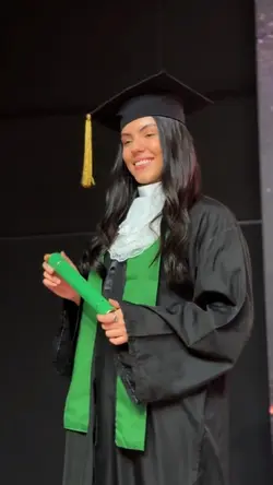 Recap - formatura 