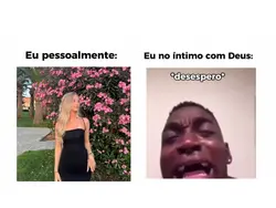 meme cristão 😂