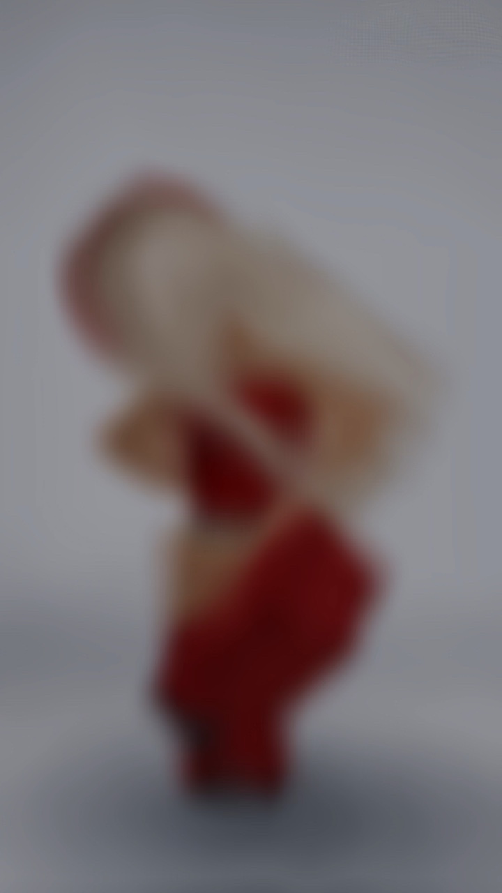 Still sick 😷😔💔