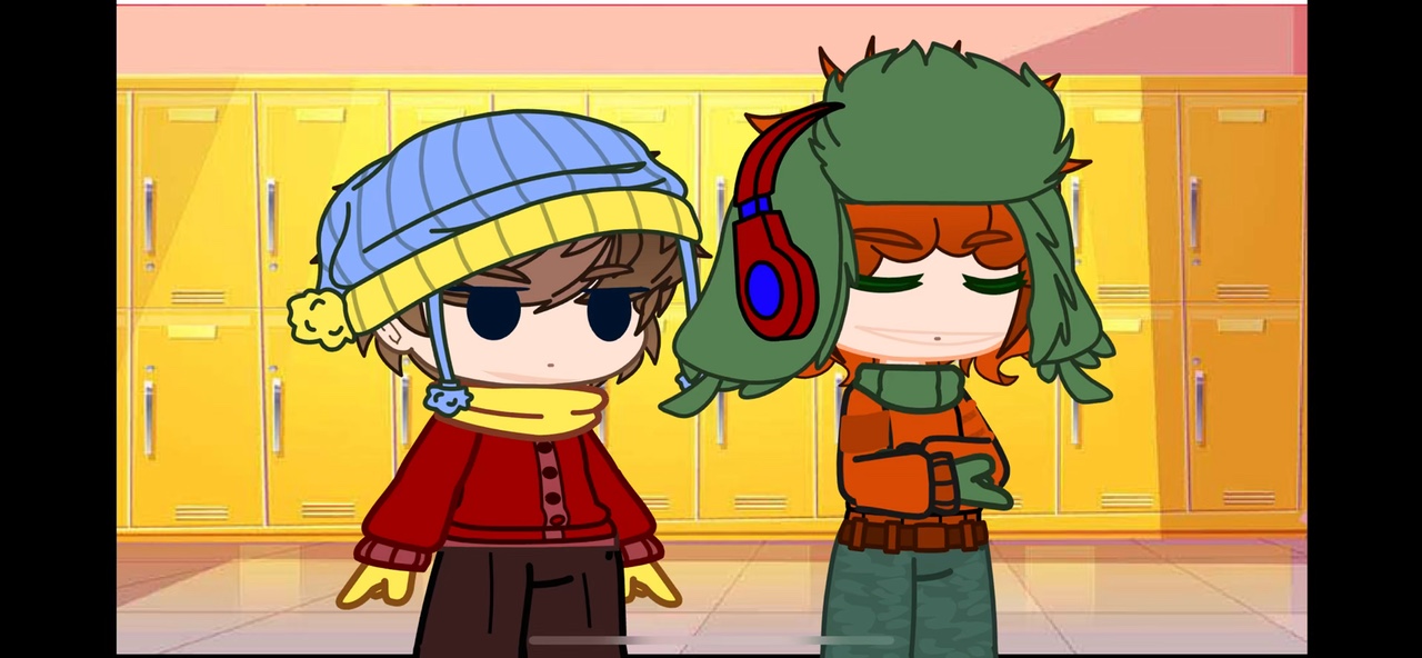 HES BONCIN OFF MY BO