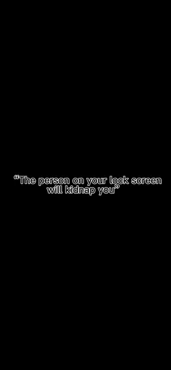I wish!! 