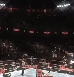 So prod of u uce 🥹