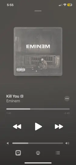 Ehe