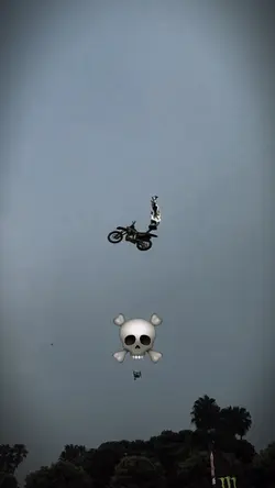 SKULL EDIT 