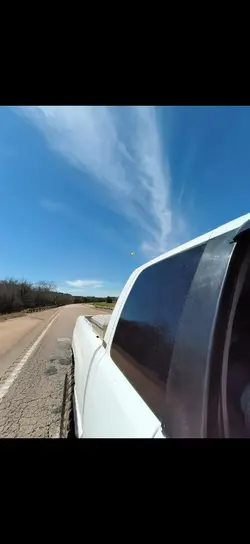 the trucks that go: