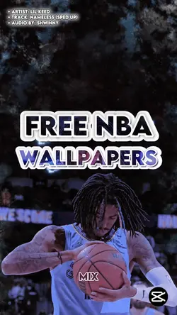 NBA WALLPAPERS