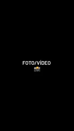 deixa eu verr