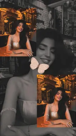 PRETTY