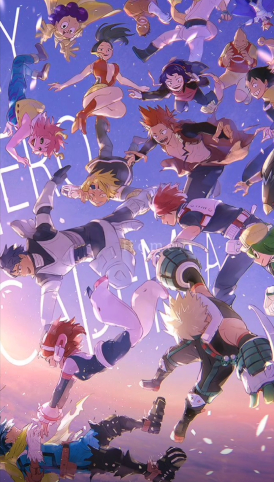 Cover Picture
