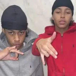 NOTTI OSAMA🕊️🕊️🐐🕊️🕊️