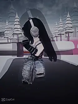 CONGRATS GRACIE!!♥️