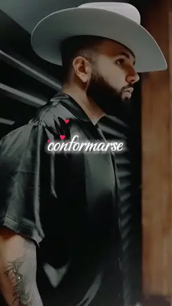 No es por acá 🖤 🥀