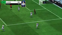 gol