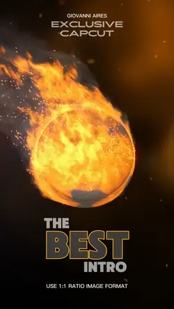 🔥INTROFIRE