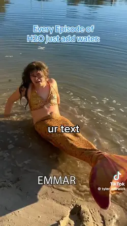 EMMAERR