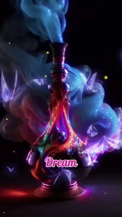 Dream.Determination