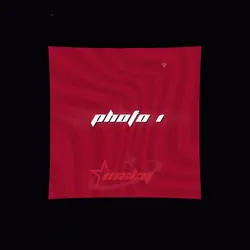 SHAKE IT‼️🗣️ 