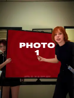 Men want one thing 3