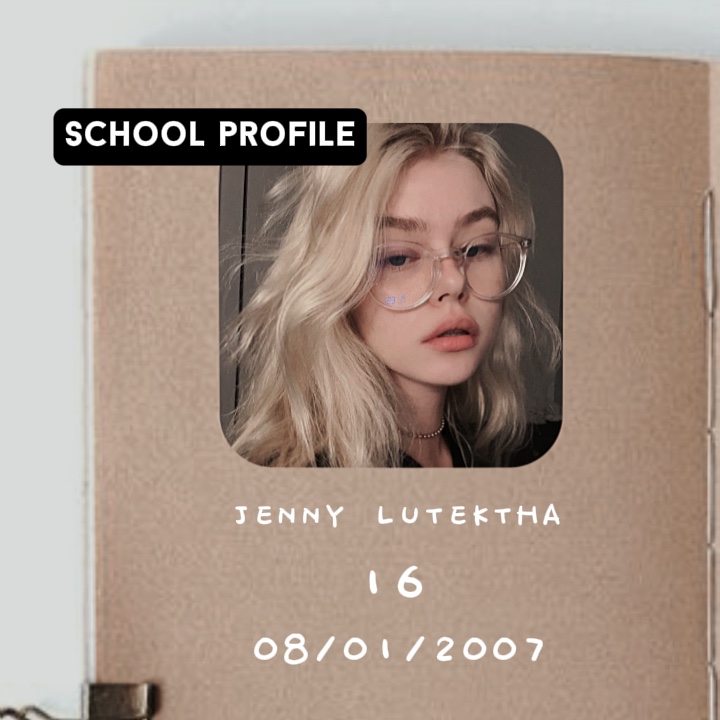 Cover Picture