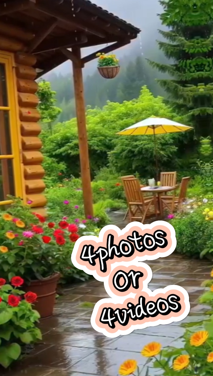 4photos / vidéos