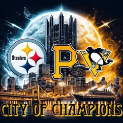 Steelers 
