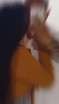 Daqui pra sempre💭