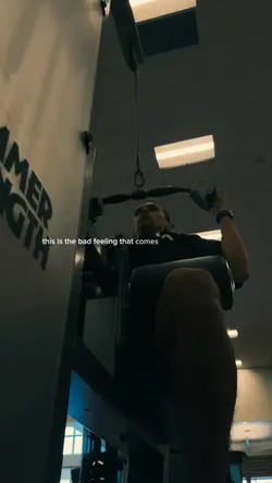 Losing Is Important 