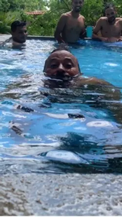 Meme do Moto Moto