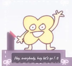 idk what to put here