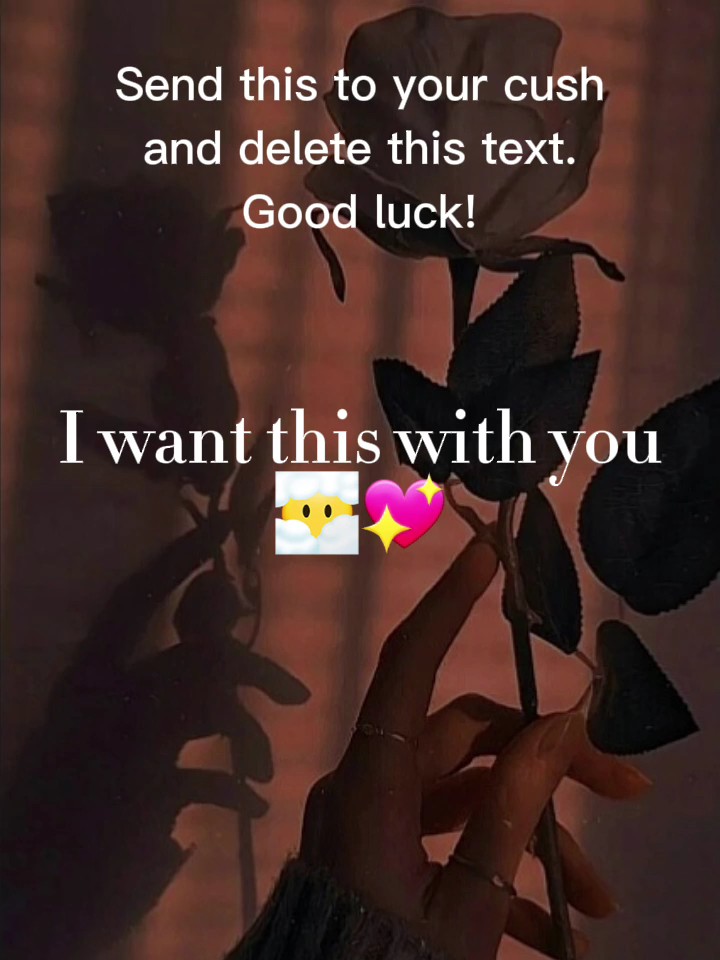 Fallin in love