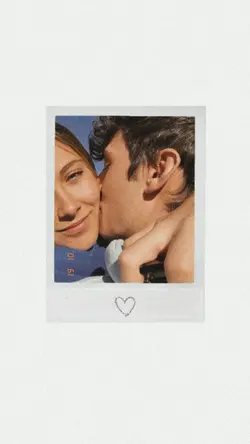 Foto Polaroid