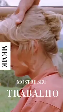 ✈️mostre sua nave